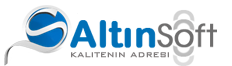 AltınSoft Web Hosting