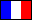 Fransa Yurtdışı Windows Hosting